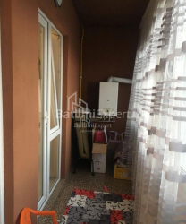 شقة سكنية 87 متر مربع - يوريفسكايا, Batumi, جورجيا