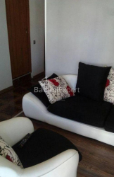 شقة سكنية 2-комн 40 m² - الكسندرا غريبويدوفا, Batumi