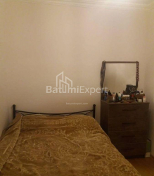 شقة سكنية 40 متر مربع - الكسندرا غريبويدوفا, Batumi, جورجيا