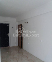 شقة سكنية 27 متر مربع - شريف خيمشياشفيلي, Batumi, جورجيا