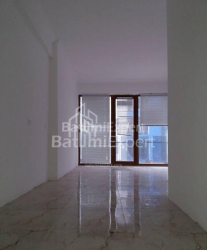 شقة سكنية 27 متر مربع - شريف خيمشياشفيلي, Batumi, جورجيا