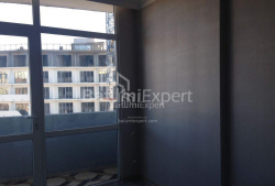 شقة سكنية 2-комн 40 m² - يوسف كوبالادزه, Batumi