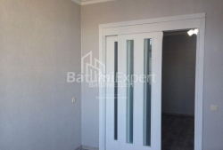 شقة سكنية 40 متر مربع - يوسف كوبالادزه, Batumi, جورجيا