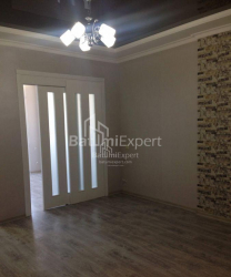 شقة سكنية 40 متر مربع - يوسف كوبالادزه, Batumi, جورجيا