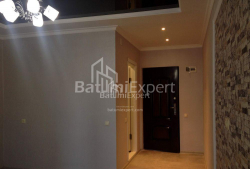 شقة سكنية 2-комн 40 m² - يوسف كوبالادزه, Batumi