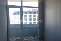 شقة سكنية 40 متر مربع - يوسف كوبالادزه, Batumi, جورجيا