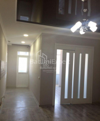 شقة سكنية 2-комн 40 m² - يوسف كوبالادزه, Batumi