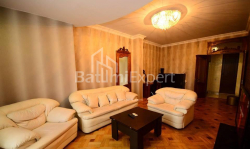 شقة سكنية 4-комн 95 m² - نيكو بيروسماني, Batumi