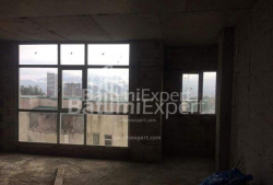 شقة سكنية 68 متر مربع - يوريفسكايا, Batumi, جورجيا