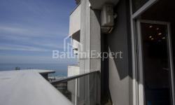 شقة سكنية 1-комн 33 m² - شريف خيمشياشفيلي, Batumi