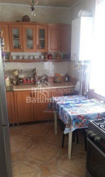 شقة سكنية 60 متر مربع - يوريفسكايا, Batumi, جورجيا