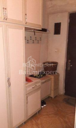 شقة سكنية 60 متر مربع - يوريفسكايا, Batumi, جورجيا