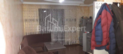 شقة سكنية 60 متر مربع - يوريفسكايا, Batumi, جورجيا