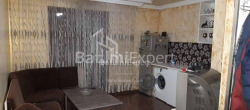 شقة سكنية 60 متر مربع - يوريفسكايا, Batumi, جورجيا