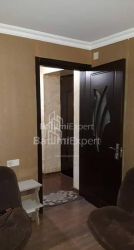 شقة سكنية 60 متر مربع - يوريفسكايا, Batumi, جورجيا