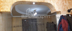 شقة سكنية 60 متر مربع - يوريفسكايا, Batumi, جورجيا