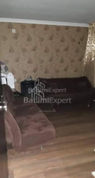 شقة سكنية 60 متر مربع - يوريفسكايا, Batumi, جورجيا