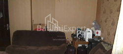 شقة سكنية 60 متر مربع - يوريفسكايا, Batumi, جورجيا