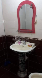 شقة سكنية 60 متر مربع - يوريفسكايا, Batumi, جورجيا