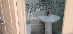 شقة سكنية 28 متر مربع - يوسف كوبالادزه, Batumi, جورجيا