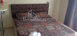 شقة سكنية 1-комн 28 m² - يوسف كوبالادزه, Batumi
