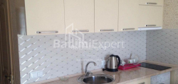شقة سكنية 1-комн 28 m² - يوسف كوبالادزه, Batumi