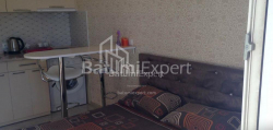 شقة سكنية 1-комн 28 m² - يوسف كوبالادزه, Batumi