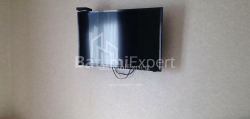 شقة سكنية 1-комн 28 m² - يوسف كوبالادزه, Batumi