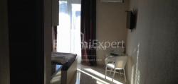 شقة سكنية 28 متر مربع - يوسف كوبالادزه, Batumi, جورجيا
