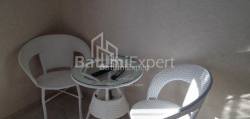 شقة سكنية 1-комн 28 m² - يوسف كوبالادزه, Batumi