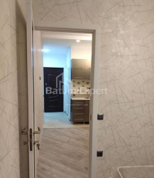 شقة سكنية 2-комн 40 m² - نيكو بيروسماني, Batumi