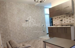 شقة سكنية 2-комн 40 m² - نيكو بيروسماني, Batumi