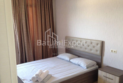 شقة سكنية 2-комн 44 m² - يوسف كوبالادزه, Batumi