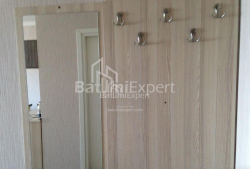 شقة سكنية 44 متر مربع - يوسف كوبالادزه, Batumi, جورجيا