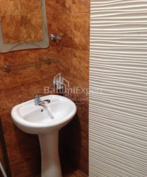 شقة سكنية 2-комн 44 m² - يوسف كوبالادزه, Batumi
