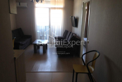 شقة سكنية 2-комн 44 m² - يوسف كوبالادزه, Batumi