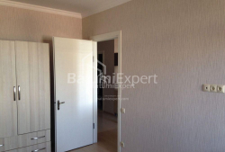 شقة سكنية 44 متر مربع - يوسف كوبالادزه, Batumi, جورجيا