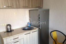 شقة سكنية 2-комн 44 m² - يوسف كوبالادزه, Batumi