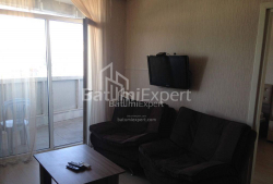 شقة سكنية 44 متر مربع - يوسف كوبالادزه, Batumi, جورجيا