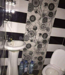 شقة سكنية 2-комн 56 m² - فريدون خالفاشي, Batumi