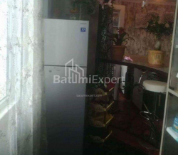 شقة سكنية 2-комн 56 m² - فريدون خالفاشي, Batumi