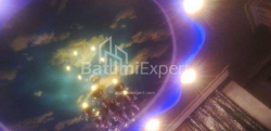 شقة سكنية 2-комн 56 m² - فريدون خالفاشي, Batumi