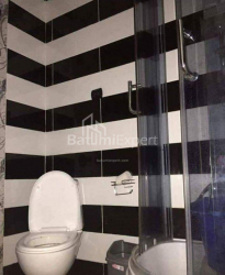 شقة سكنية 56 متر مربع - فريدون خالفاشي, Batumi, جورجيا