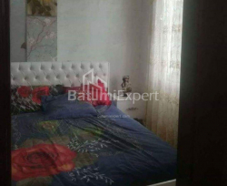 شقة سكنية 56 متر مربع - فريدون خالفاشي, Batumi, جورجيا
