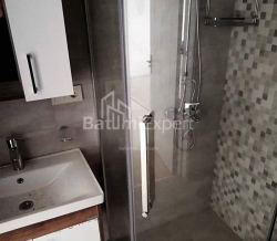 شقة سكنية 2-комн 45 m² - ايليا تشافتشافادزه, Batumi
