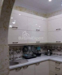 شقة سكنية 2-комн 68 m² - شريف خيمشياشفيلي, Batumi