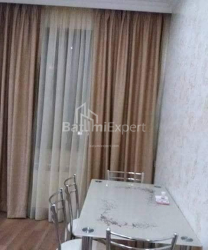شقة سكنية 2-комн 68 m² - شريف خيمشياشفيلي, Batumi