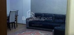 شقة سكنية 78 متر مربع - شريف خيمشياشفيلي, Batumi, جورجيا