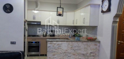 شقة سكنية 3-комн 78 m² - شريف خيمشياشفيلي, Batumi