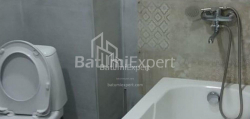 شقة سكنية 3-комн 78 m² - شريف خيمشياشفيلي, Batumi